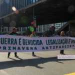 Marcha da Maconha: 15 anos no Brasil