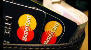 Cartões Mastercard Apresentam Instabilidade 💳 