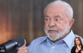 Lula amplia o Mínimo Existencial para R$ 600 💰