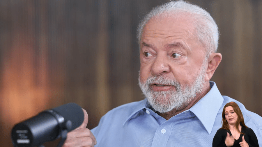 Lula amplia o Mínimo Existencial para R$ 600 e fortalece a proteção financeira dos brasileiros