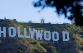 Hollywood: Produções Paralisadas🎥