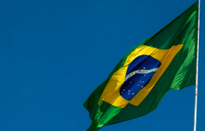 Brasil no Caminho para 10 economias