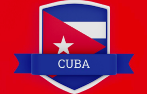 Cuba Revela Rede de Recrutamento