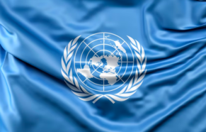 Pacto Global da ONU: Encontro em Nova York