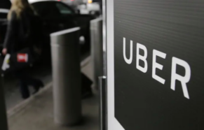 Uber Condenada a Pagar R$ 1 Bilhão
