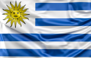 Uruguai lança maconha mais potente
