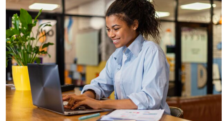 Pressão do Trabalho e as mudanças tecnológicas