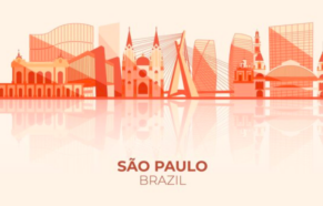 São Paulo: Estragos e Perdas de Vidas