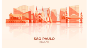 São Paulo: Estragos e Perdas de Vidas