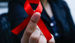 HIV no País: RJ é Líder